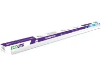 EcoLink 4-ft LED Batten 20W – Rs 125 EcoLink 4-ft LED Batten 20W – Rs 125