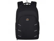 WildHorn 43L Laptop Backpack – Rs. 392 – Amazon WildHorn 43L Laptop Backpack – Rs. 392 – Amazon