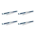Philips 10-watt Slimline 2-ft LED Batten at ₹679 | Amazon Deal Philips 10-watt Slimline 2-ft LED Batten at ₹679 | Amazon Deal