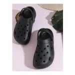 Kook N Keech Women Solid Clogs Flip Flops at ₹295 | Myntra Deal Kook N Keech Women Solid Clogs Flip Flops at ₹295 | Myntra Deal