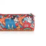 Mickey Boy Pencil Pouch for Kids at Rs. 199 Mickey Boy Pencil Pouch for Kids at Rs. 199