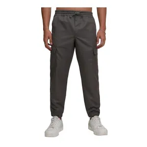 Highlander Men’s Regular Pants Deal Highlander Men’s Regular Pants Deal