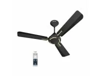 Havells 1200mm BLDC Ceiling Fan – Rs 2799 Havells 1200mm BLDC Ceiling Fan – Rs 2799