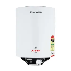 Crompton Arno Neo 25-L Water Heater Deal Crompton Arno Neo 25-L Water Heater Deal