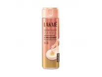 Lakmé Peach Milk Moisturizer SPF 30 – Rs. 248 Lakmé Peach Milk Moisturizer SPF 30 – Rs. 248
