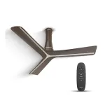 Havells Inveno LX 1200 mm BLDC Ceiling Fan at ₹6367 | Amazon Deal Havells Inveno LX 1200 mm BLDC Ceiling Fan at ₹6367 | Amazon Deal