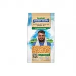 DeHaat Honest Farms Toor Dal 1 KG at Rs 126 – Amazon DeHaat Honest Farms Toor Dal 1 KG at Rs 126 – Amazon