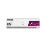 Godrej 2 Ton 3 Star 5-In-1 Convertible Inverter Split AC at ₹34990 | Amazon Deal Godrej 2 Ton 3 Star 5-In-1 Convertible Inverter Split AC at ₹34990 | Amazon Deal