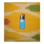 HP V150W 32 GB Pen Drive USB 2.0 at ₹319 | Flipkart Deal HP V150W 32 GB Pen Drive USB 2.0 at ₹319 | Flipkart Deal