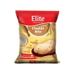Elite Whole Wheat Chakki Atta at ₹155 | Swiggy Deal Elite Whole Wheat Chakki Atta at ₹155 | Swiggy Deal