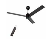 Deal Surya Roshni Sleek Air BLDC 1200mm Ceiling Fan – 370 RPM, Energy-Efficient, Smart Remote – Rs. 3862 Deal Surya Roshni Sleek Air BLDC 1200mm Ceiling Fan – 370 RPM, Energy-Efficient, Smart Remote – Rs. 3862