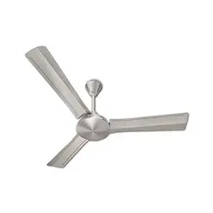 Havells 1200mm EP Trendy Energy Saving Ceiling Fan at ₹2299 | Amazon Deal Havells 1200mm EP Trendy Energy Saving Ceiling Fan at ₹2299 | Amazon Deal