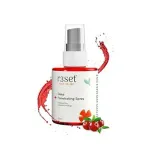 R3SET Natural Pain Relief Spray for Muscle, Back, Knee & Joint Pain (30ml) at ₹178 | Amazon Deal R3SET Natural Pain Relief Spray for Muscle, Back, Knee & Joint Pain (30ml) at ₹178 | Amazon Deal