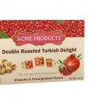 Acme Turkish Delight 500g Rs 299 – Amazon Acme Turkish Delight 500g Rs 299 – Amazon