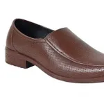 AJANTA Formal Shoes for Men at Rs 349 – Amazon Deal AJANTA Formal Shoes for Men at Rs 349 – Amazon Deal