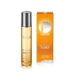 EMBARK My Journey Rajasthan Perfume 15ml – Rs 113 EMBARK My Journey Rajasthan Perfume 15ml – Rs 113