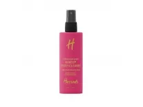 Harrods Quick-Drying Makeup Brush Cleaner Spray Rs. 133 – Amazon Harrods Quick-Drying Makeup Brush Cleaner Spray Rs. 133 – Amazon