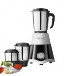 Cadlec JarGenie_3 Mixer Grinder – Rs. 999 Cadlec JarGenie_3 Mixer Grinder – Rs. 999