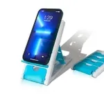 STRIFF Smartphone Stand Foldable Adjustable Height Rs 99 STRIFF Smartphone Stand Foldable Adjustable Height Rs 99