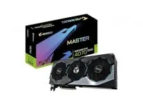 GIGABYTE RTX 4070 SUPER AORUS – Rs 77379 Amazon Deal GIGABYTE RTX 4070 SUPER AORUS – Rs 77379 Amazon Deal