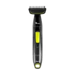 Syska BGT300 UltraTrim Body Groomer at ₹399 | Amazon Deal Syska BGT300 UltraTrim Body Groomer at ₹399 | Amazon Deal