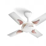 LONGWAY Creta 24 inch Ceiling Fan – Rs 1069 LONGWAY Creta 24 inch Ceiling Fan – Rs 1069