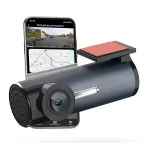 Car Dash Camera Pro X 3MP 1296p Super Capacitor with Wide Angle View at ₹999 | Amazon Deal Car Dash Camera Pro X 3MP 1296p Super Capacitor with Wide Angle View at ₹999 | Amazon Deal