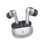 itel T31 Pro ANC TWS Earbuds with 32dB ANC, Quad Mic, 45 Hrs Playtime, 10mm Drivers, Fast Charging, Bluetooth v5.3, IPX5 Water Resistance at ₹999 | Amazon Deal itel T31 Pro ANC TWS Earbuds with 32dB ANC, Quad Mic, 45 Hrs Playtime, 10mm Drivers, Fast Charging, Bluetooth v5.3, IPX5 Water Resistance at ₹999 | Amazon Deal