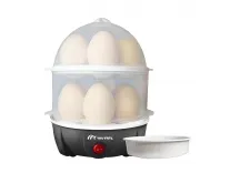 truTRTL 4-in-1 Egg Boiler – Rs. 399 truTRTL 4-in-1 Egg Boiler – Rs. 399
