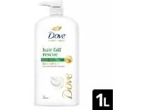 Dove Hairfall Rescue Shampoo 1000ml Rs. 659 – Flipkart Deal Dove Hairfall Rescue Shampoo 1000ml Rs. 659 – Flipkart Deal