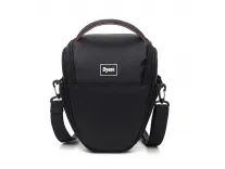 Dyazo Compact Water Resistant Camera Bag Case – Rs.299 @ Amazon Dyazo Compact Water Resistant Camera Bag Case – Rs.299 @ Amazon