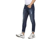 Men’s Denims: Louis Phillipe, Tommy Hilfiger, USPA – Up to 68% off from Rs. 598 @ Amazon Men’s Denims: Louis Phillipe, Tommy Hilfiger, USPA – Up to 68% off from Rs. 598 @ Amazon