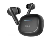 pTron Bassbuds Duo Pro TWS Earbuds – Rs. 569 @ Amazon pTron Bassbuds Duo Pro TWS Earbuds – Rs. 569 @ Amazon