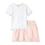 Clotth Theory Girls Clothing Set at ₹124 | Amazon Deal Clotth Theory Girls Clothing Set at ₹124 | Amazon Deal