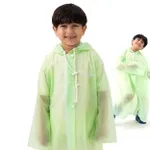 Kids Hooded Raincoat with School Bag & Side Pocket Rs 390 Kids Hooded Raincoat with School Bag & Side Pocket Rs 390