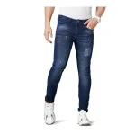 Hardsoda by The Indian Garage Co Men Slim Fit Stretchable Jeans at ₹422 | Amazon Deal Hardsoda by The Indian Garage Co Men Slim Fit Stretchable Jeans at ₹422 | Amazon Deal