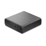 Cuzor Mini UPS 12V Router UPS 5 Hours Backup at ₹1399 | Amazon Deal Cuzor Mini UPS 12V Router UPS 5 Hours Backup at ₹1399 | Amazon Deal