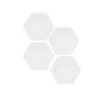 Philips Hexastyle 5-watt Downlighter Pack of 4 – Lowest Price Philips Hexastyle 5-watt Downlighter Pack of 4 – Lowest Price