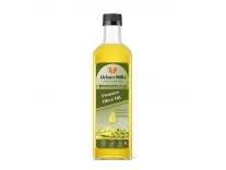 Urban Mills Pomace Olive Oil 1 LTR at Rs 370 – Amazon Urban Mills Pomace Olive Oil 1 LTR at Rs 370 – Amazon