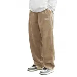 Men’s Loose Pants Rs 409 – Amazon Men’s Loose Pants Rs 409 – Amazon