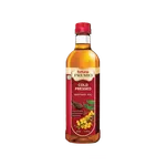 Fortune Premio Cold Pressed Mustard Oil at ₹177 | Swiggy Instamart Deal Fortune Premio Cold Pressed Mustard Oil at ₹177 | Swiggy Instamart Deal