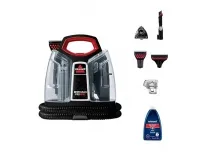 Bissell Portable Wet & Dry Vacuum Cleaner Rs 5041 – Amazon Bissell Portable Wet & Dry Vacuum Cleaner Rs 5041 – Amazon