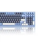 MageGee Sky98 Mechanical Keyboard Rs. 2860 MageGee Sky98 Mechanical Keyboard Rs. 2860