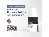 Thriveco Deodorant Roll Ons from Rs 89 Thriveco Deodorant Roll Ons from Rs 89