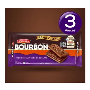 Britannia Bourbon Biscuits Buy 4 Get 1 Free – Mumbai Pincodes Britannia Bourbon Biscuits Buy 4 Get 1 Free – Mumbai Pincodes