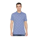 Benetton Men’s Solid Regular Fit Polo Shirt Deal Benetton Men’s Solid Regular Fit Polo Shirt Deal