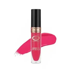 Fashion Colour Kissproof Lip Glaze Lipstick (12 Hrs Stay, Velvet, Non-Transfer) at ₹82 | Amazon Deal Fashion Colour Kissproof Lip Glaze Lipstick (12 Hrs Stay, Velvet, Non-Transfer) at ₹82 | Amazon Deal
