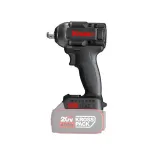 Kress 20V Cordless Impact Wrench 400Nm (Bare Tool + Charger) at ₹4000 | Amazon Deal Kress 20V Cordless Impact Wrench 400Nm (Bare Tool + Charger) at ₹4000 | Amazon Deal