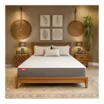 Kurlon Orthopedic 10 Inch Queen Bed Mattress at ₹11390 | Amazon Deal Kurlon Orthopedic 10 Inch Queen Bed Mattress at ₹11390 | Amazon Deal