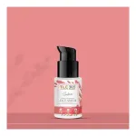 Salvia Clarifying Face Serum for Hyperpigmentation, Dark Spots & Acne Scars 30ml at ₹195 | Amazon Deal Salvia Clarifying Face Serum for Hyperpigmentation, Dark Spots & Acne Scars 30ml at ₹195 | Amazon Deal